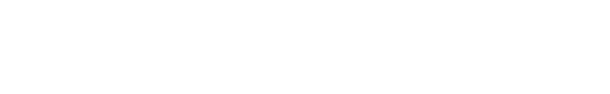 溫州紅治環(huán)保設(shè)備科技有限公司-溫州紅治環(huán)保設(shè)備科技有限公司